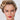 ADER1-web.jpg