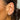 ADER10-web.jpg