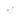 ADER10.png