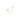 ADER10_Web_1200x1200_5bc5d2b8-db97-4a9d-b8e9-cb3faf6bf2c3.png