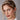 ADER7-web-2.jpg