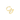 ADER7G_Website.png