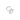 ADER7.png