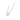 Triple Layer Pendant