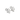 Triple Layer Studs