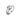 Open Button Ring