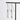 Couture Pearl Shepherds Crook Earrings