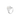 Pearl Ring