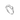 Cloud Ring