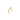 DCU1G.png