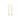 DER1G.png