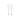 DER1.png