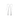 DER21.png