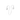 DER35.png
