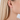 Drop Feeder Earrings