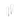 DER4.png