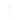Double Drop Hand Chain