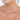 DN18-ecom.jpg