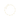 DN18G.png