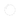 DN18.png