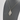 Triple Drop Pendant