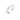 Continual Drop Ring