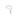 Open Double Drop Ring