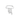 Melting Drop Ring
