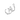Drop Armour Ring
