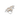 Elements Fire Ring