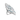 Elements Water Ring
