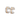HER5_Website.png