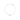 Sol Star Bracelet