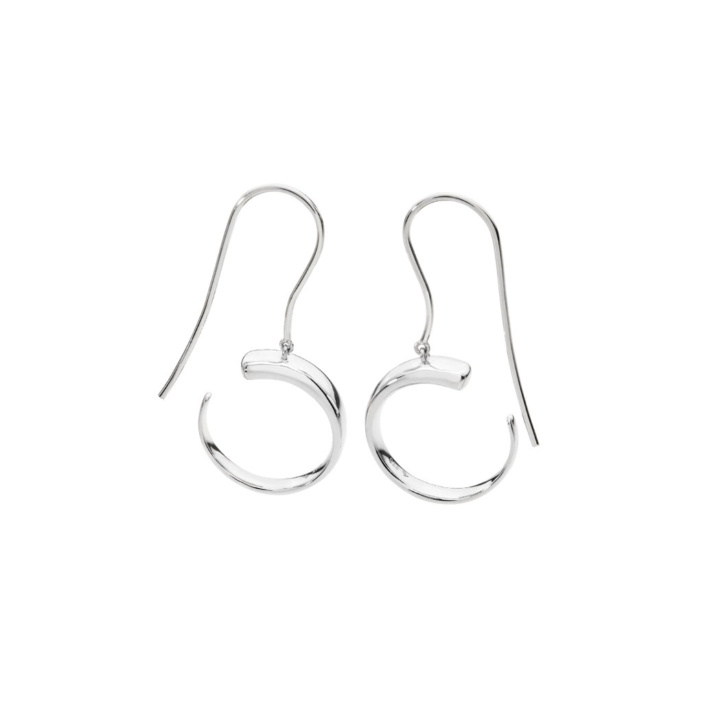 Luna Earrings