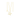 LP3G.png