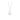 LP3.png