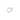Luna Ring