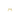 LS3G.png