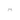 LS3.png