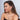 LS4-ecom_2bf29163-6db1-46a6-a266-6f6522cdce5c.jpg
