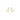LS4G.png