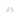 LS4.png