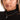 MDP1-2-web-1.jpg