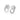 MDS1-web-2.jpg