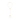 Opulence Hand Chain