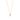 Opulence Pendant