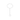 Petal Hand Chain