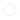Station Petal Necklace