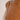 Petal Drop Pendant