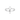 Petal Drop Ring